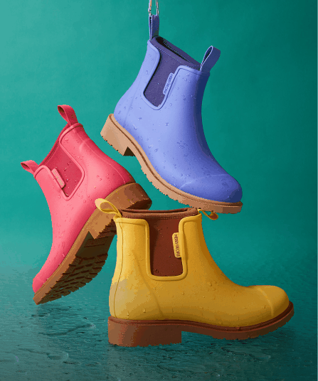 shop luxury gifts for her