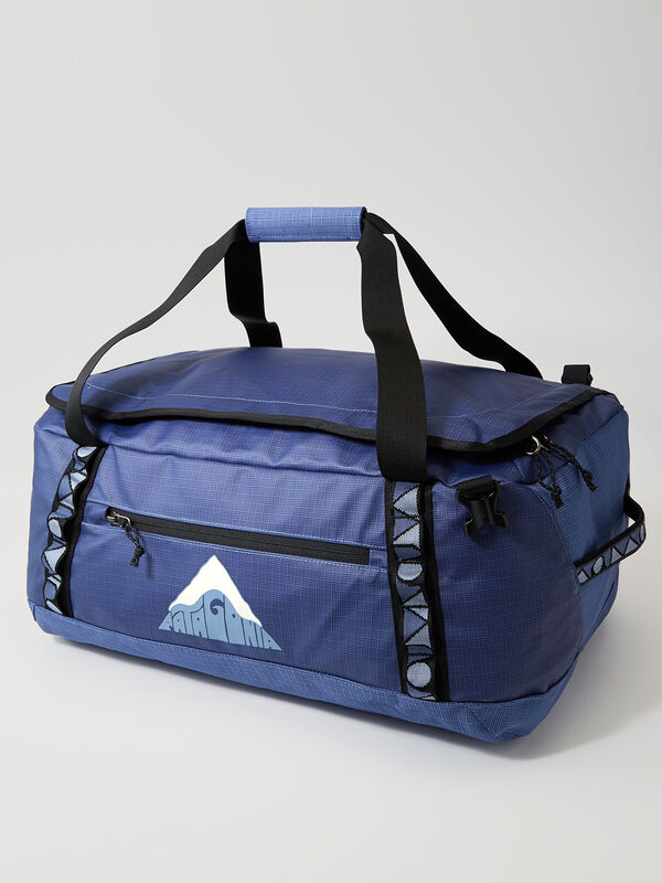 Patagonia Black Hole Duffel - 40L