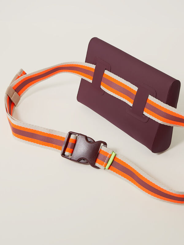 GoFluo Harper Hip Pack