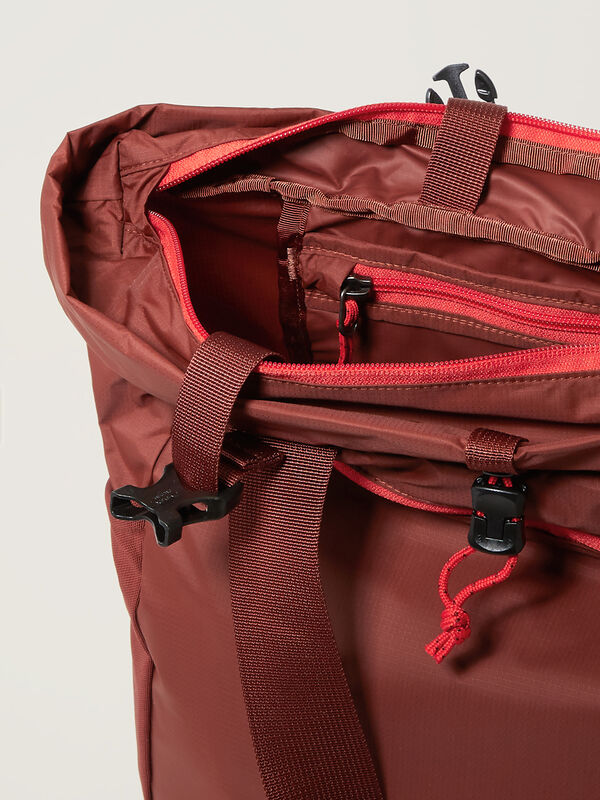 Patagonia Terravia Tote Pack - 27L