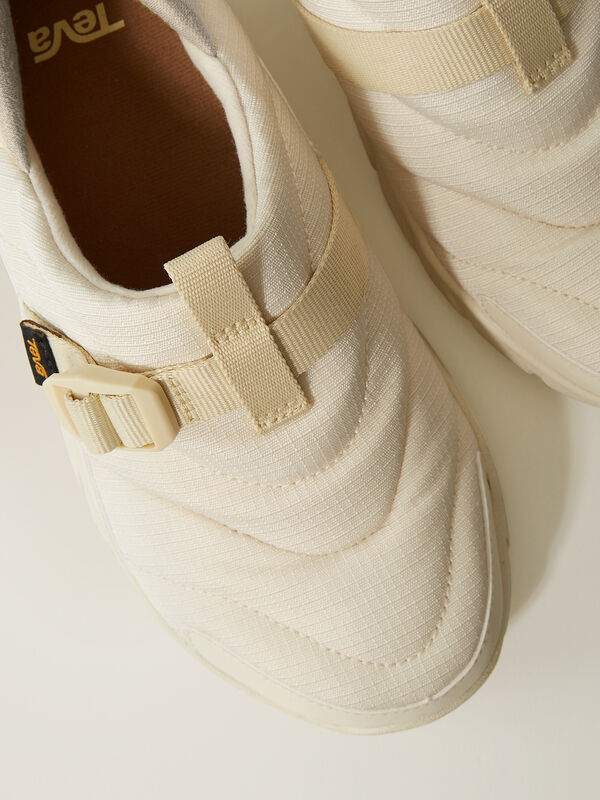 Teva Women&rsquo;s ReEmber Slip-On Camp Shoes