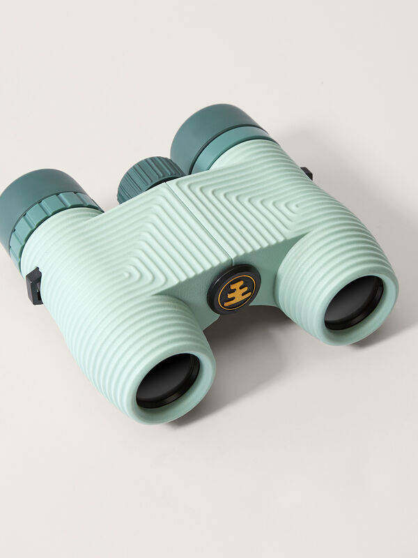 Nocs Provisions Standard Issue Binoculars