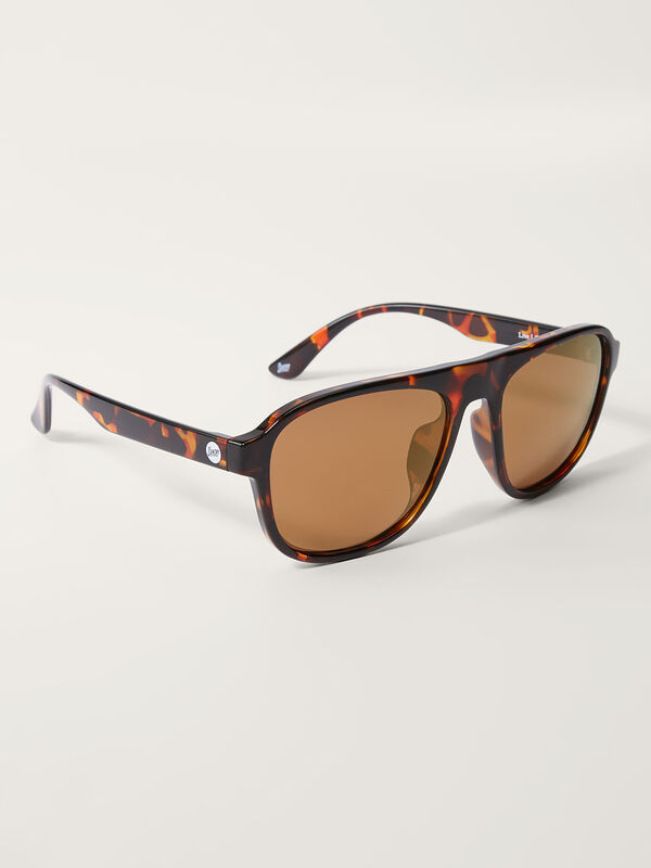 Sunski Women's Shoreline Sunglasses