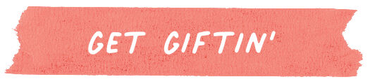 shop great gift ideas for women