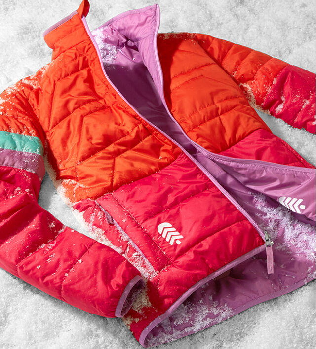 shop gifts from women-owned brands